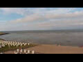Webcam Büsum
