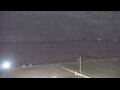 Webcam Büsum