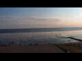 Webcam Büsum