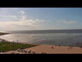 Webcam Büsum