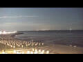 Webcam Büsum