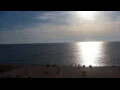 Webcam Büsum
