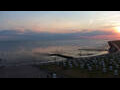 Webcam Büsum