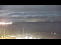 Webcam Büsum