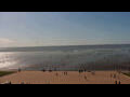 Webcam Büsum