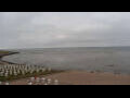 Webcam Büsum