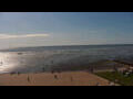 Webcam Büsum