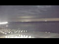 Webcam Büsum