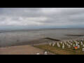 Webcam Büsum