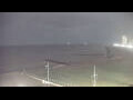 Webcam Busum