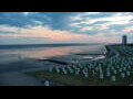 Webcam Büsum
