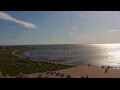 Webcam Büsum