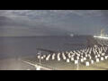 Webcam Büsum