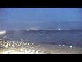 Webcam Büsum