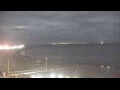 Webcam Büsum