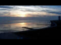 Webcam Büsum