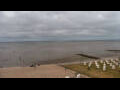 Webcam Büsum