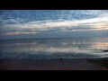 Webcam Büsum