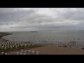 Webcam Büsum