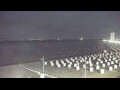 Webcam Büsum