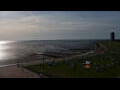 Webcam Büsum
