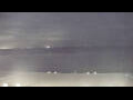 Webcam Büsum