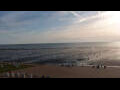 Webcam Büsum