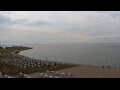 Webcam Büsum