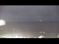 Webcam Büsum