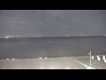 Webcam Büsum