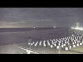 Webcam Büsum