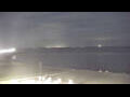 Webcam Büsum