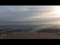 Webcam Büsum