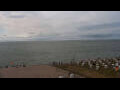 Webcam Büsum