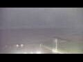 Webcam Büsum