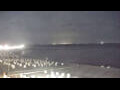 Webcam Büsum