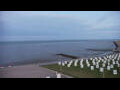 Webcam Büsum