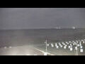 Webcam Büsum
