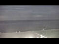 Webcam Busum