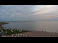 Webcam Büsum