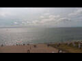 Webcam Büsum