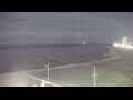 Webcam Büsum