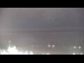 Webcam Büsum