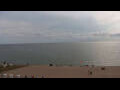 Webcam Büsum