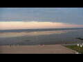 Webcam Büsum