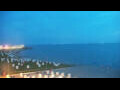 Webcam Büsum