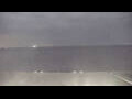 Webcam Büsum