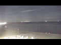 Webcam Büsum