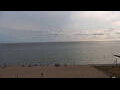 Webcam Büsum