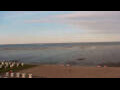 Webcam Büsum